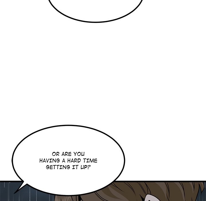 Snapping into Love - episode 58 - 65