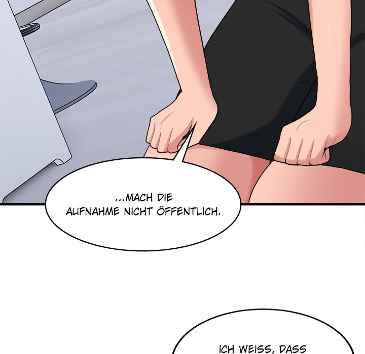 Liebste Feinde - episode 29 - 92