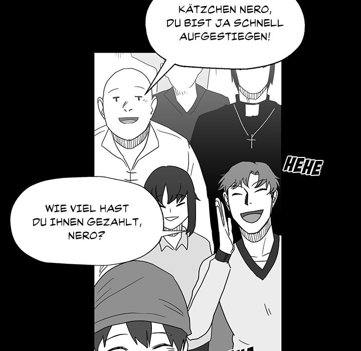 Nine Fantasy - episode 27 - 9