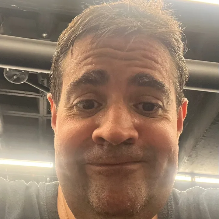 rodrigocruzmarinho