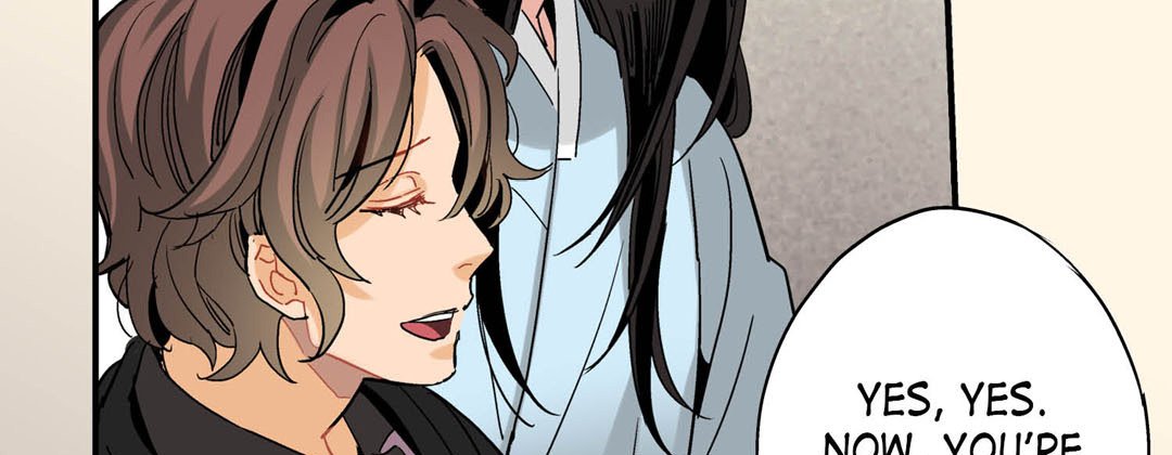 Prince Bari - episode 27 - 158