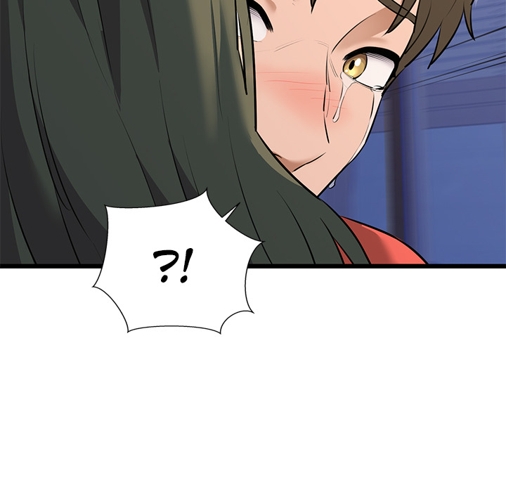 Cheerleader - episode 48 - 82