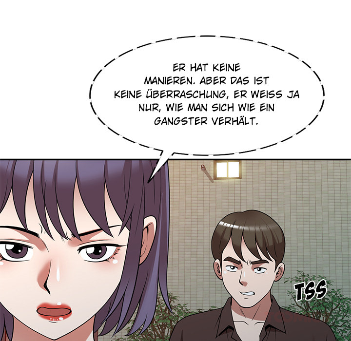 Die Plünderer - episode 28 - 107