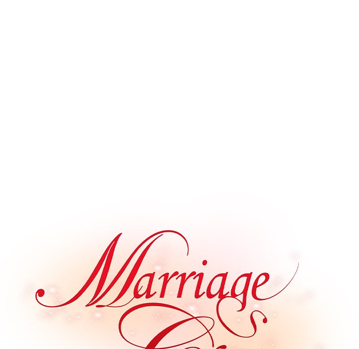 Marriage Chains - episode 8 - 41