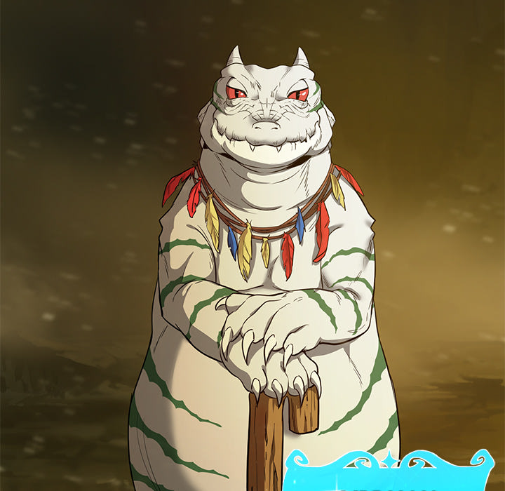 Max-Level Heldin - episode 24 - 104