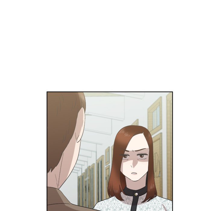New Teacher in Town - episode 16 - 62