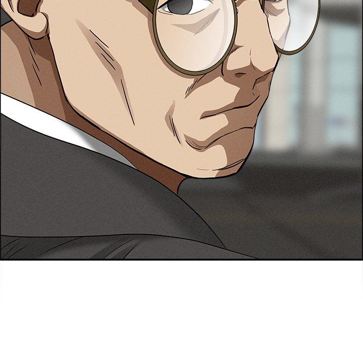 Her Bodyguard - episode 27 - 75