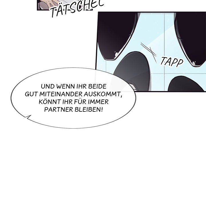 Himmel & Hölle GmbH - episode 9 - 76