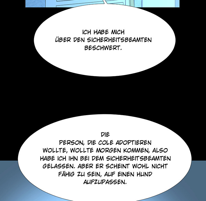 Der Nichtraucher - episode 72 - 28
