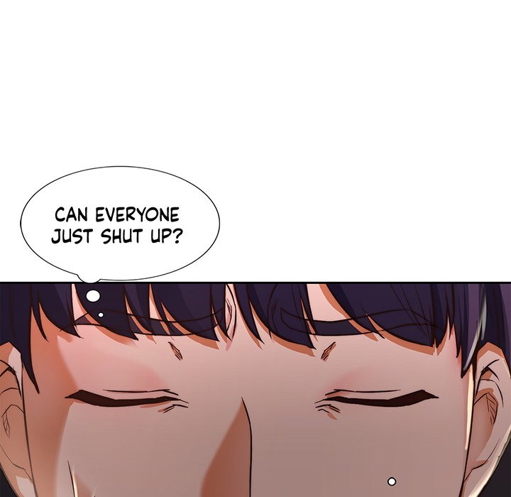 Rowdy Reunion - episode 1 - 8