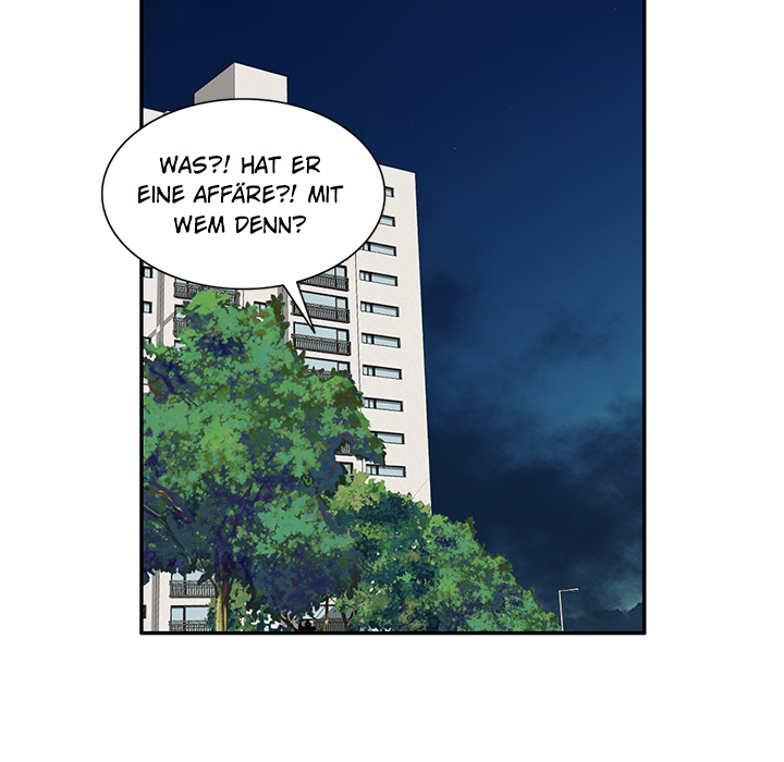 Käufliche Liebe - episode 19 - 114