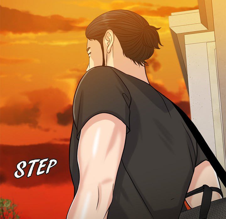 Wife for 1000 Days - episode 96 - 6