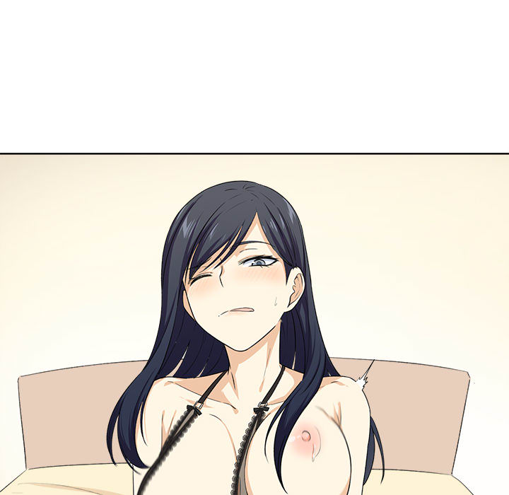 Excuse me, This is my Room - UNCENSORED - episode 16 - 58
