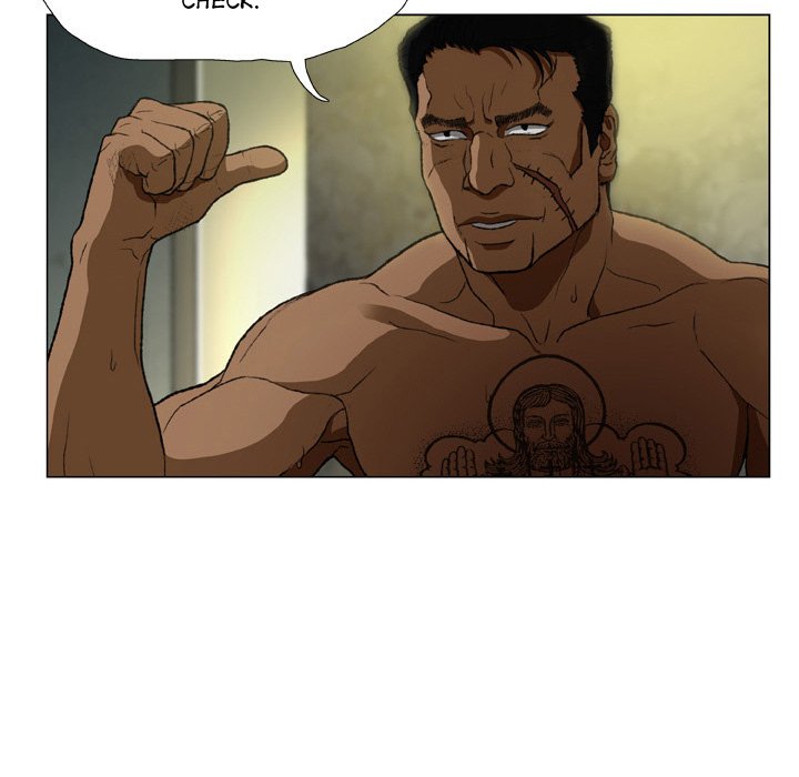 The Jackal - episode 17 - 55