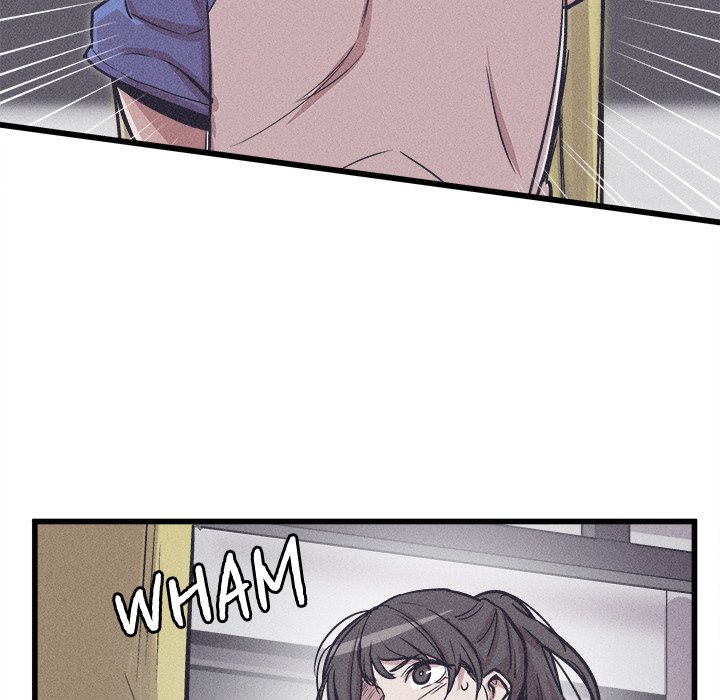 Counter - episode 28 - 49