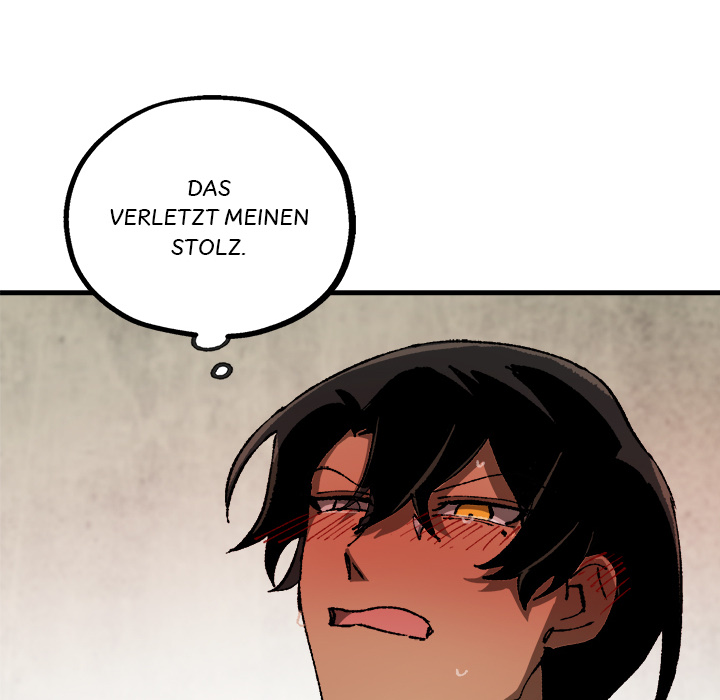 Eine hungrige Seele - episode 22 - 75