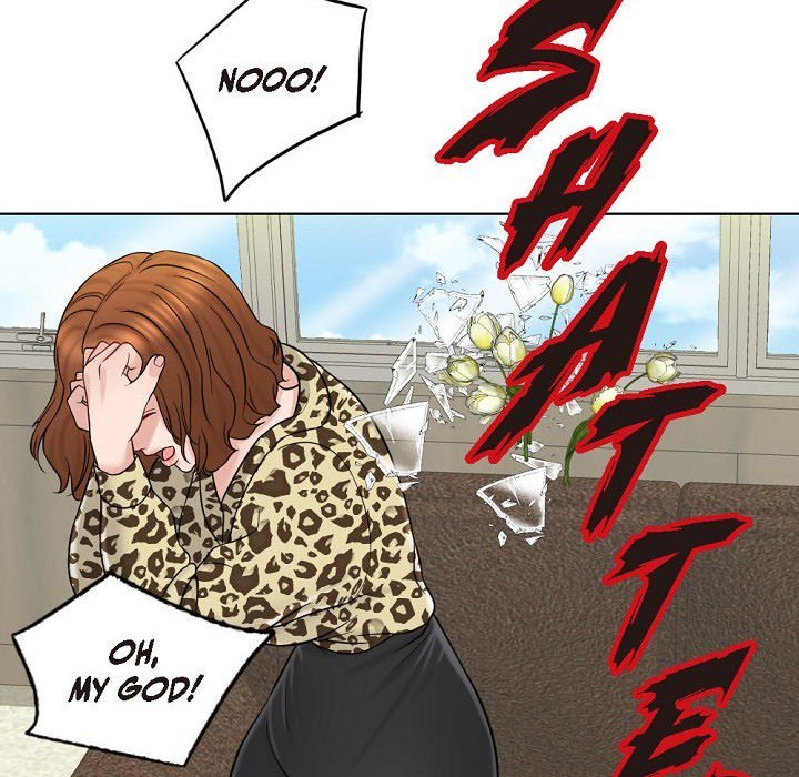Wife for 1000 Days - episode 10 - 66