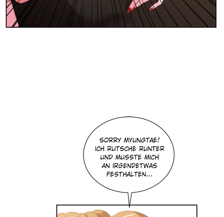 Soojungs Comicladen - episode 26 - 105