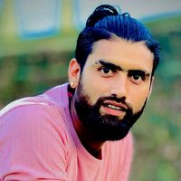 original sound - samsu4433r