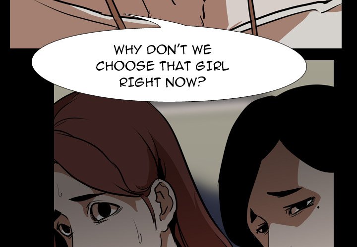 Survival Game - episode 59 - 2