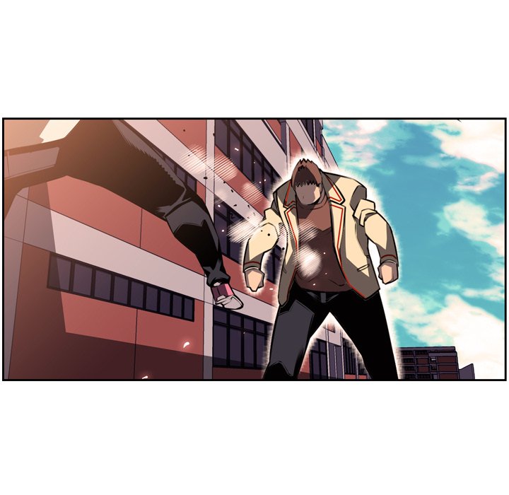 Supernova - episode 31 - 76