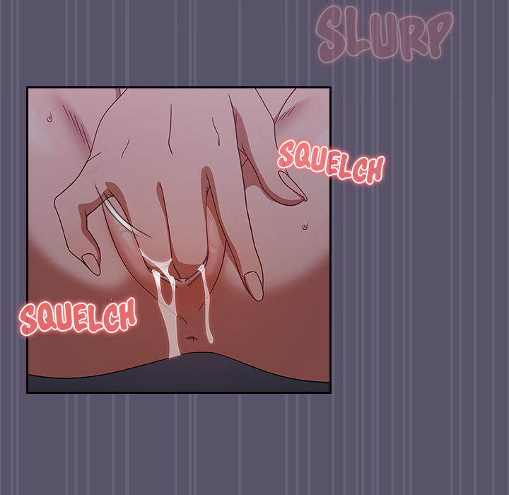 Switch ON - UNCENSORED - episode 24 - 82