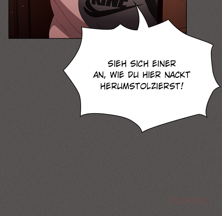 Der Messias und seine Jünger - episode 16 - 23