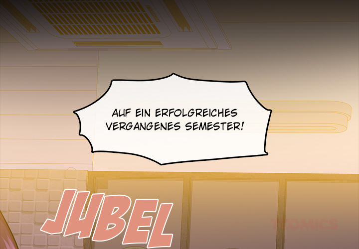 Aus dem Sumpf - episode 17 - 1