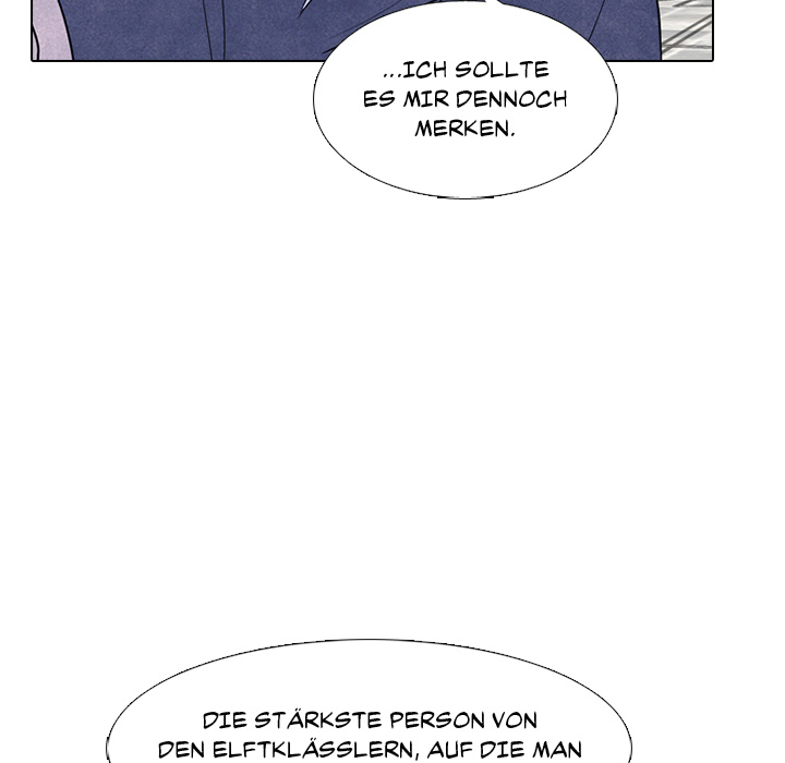 Teufel der Oberstufe - episode 231 - 114