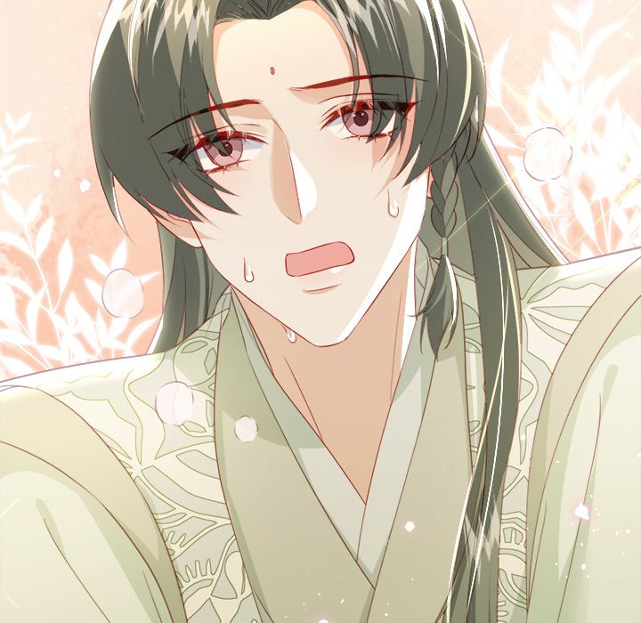 The Emperor's Choice - episode 31 - 166