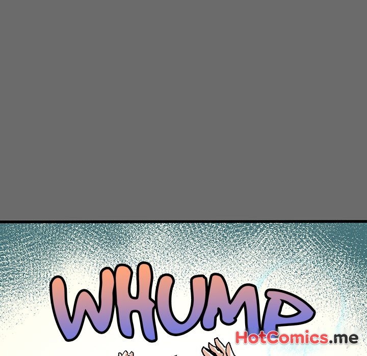 Class Reincarnation - episode 32 - 57