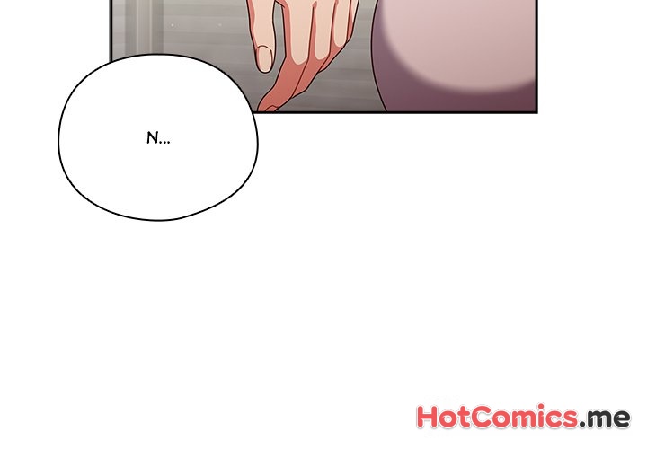 Honey Sweet Part-Time Job - episode 5 - 2
