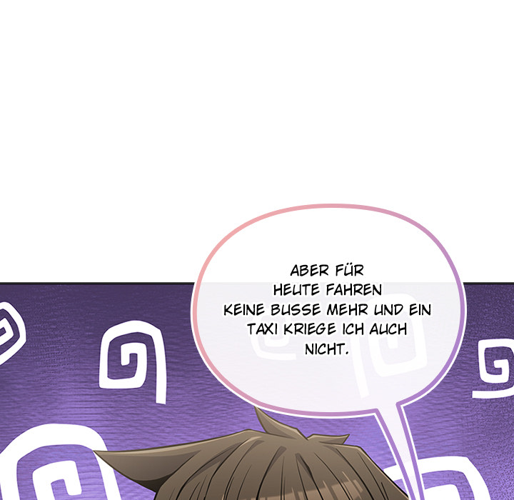 Der Jungbrunnen - episode 41 - 10