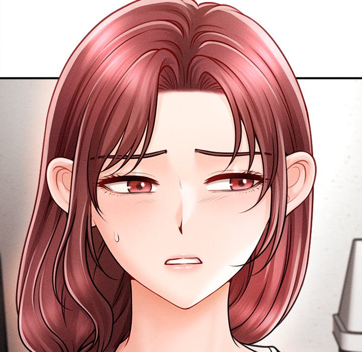The Chairman's Secret Son - episode 3 - 37