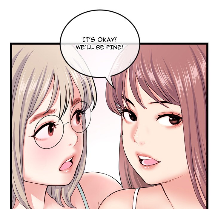 Midnight PC Cafe - episode 54 - 135