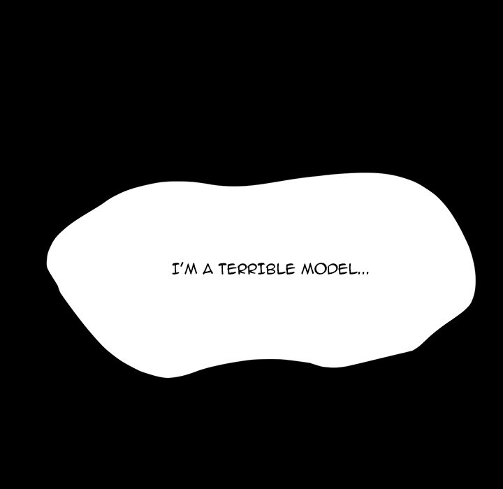 God Model - episode 21 - 5