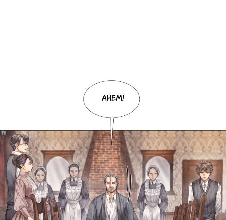 Broken Boy - episode 4 - 60
