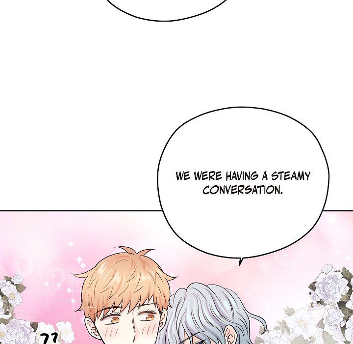 My K - episode 32 - 58
