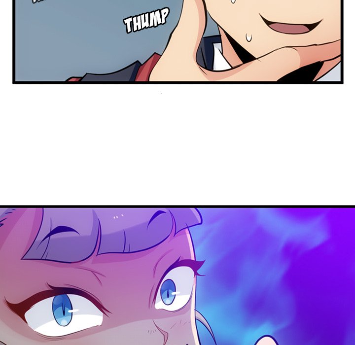 Such a Cute Spy - episode 7 - 69