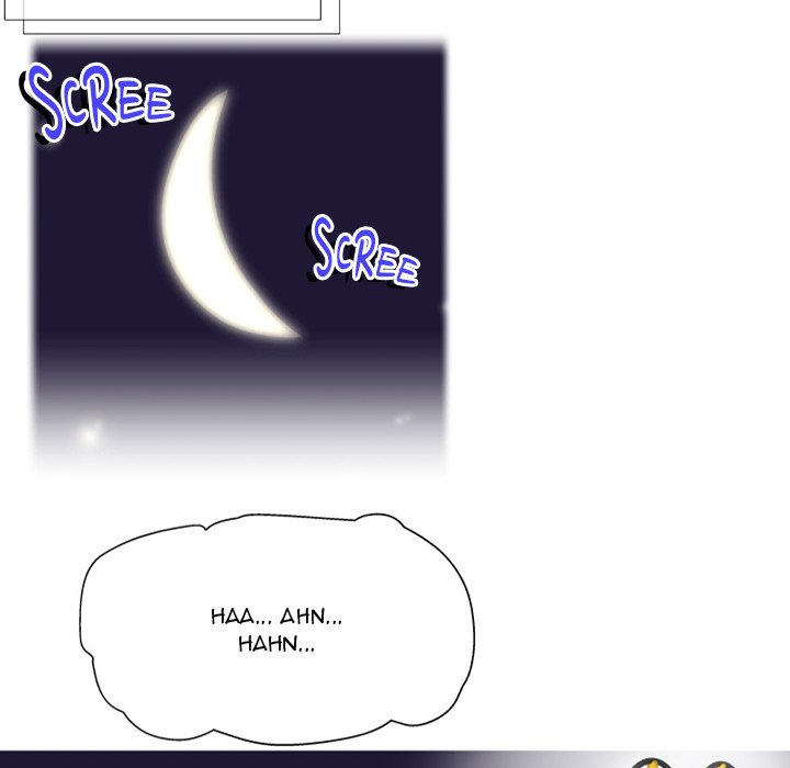 A Tale of Tails - episode 9 - 21