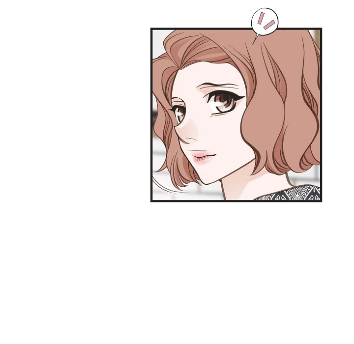 Survival-Ehe - episode 66 - 35