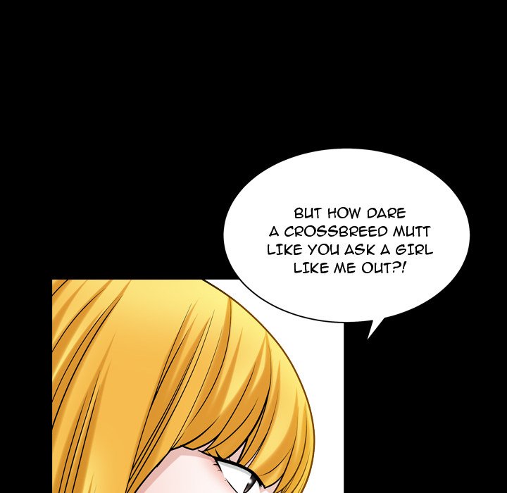 The Birthday Present - episode 12 - 53