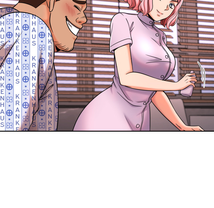 S Battle Master - episode 8 - 36