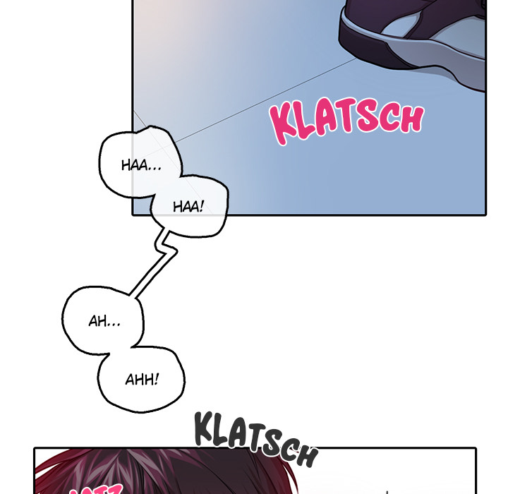 Aus dem Sumpf - episode 31 - 62