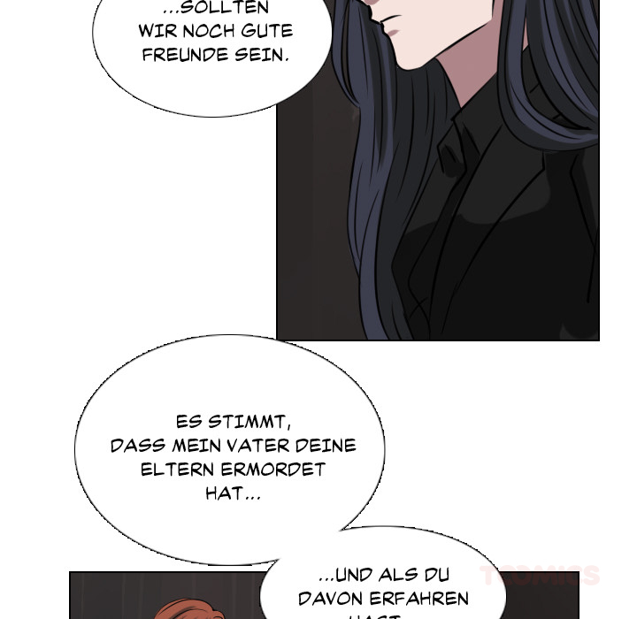 Die Königin - episode 70 - 15