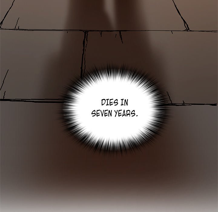 Useless Wizard - episode 12 - 159