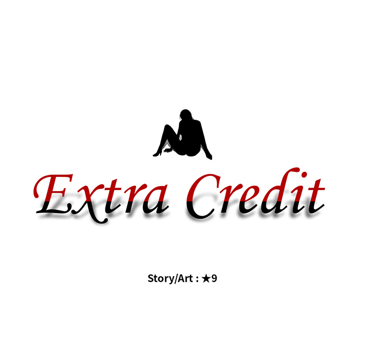 Extra Credit - episode 46 - 12