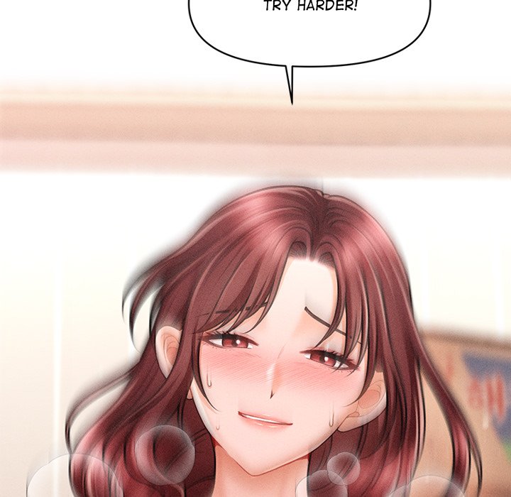 The Chairman's Secret Son - episode 5 - 18