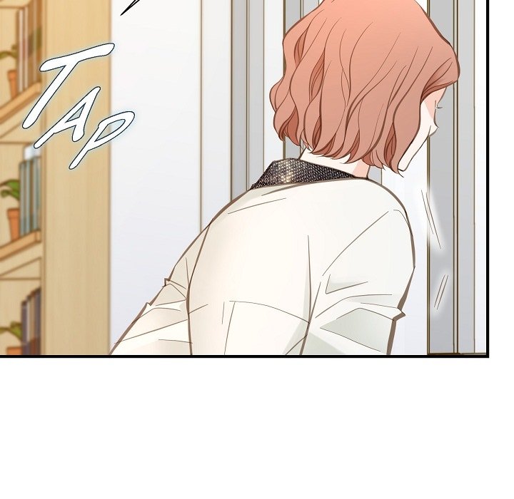 Survival Marriage - episode 14 - 34