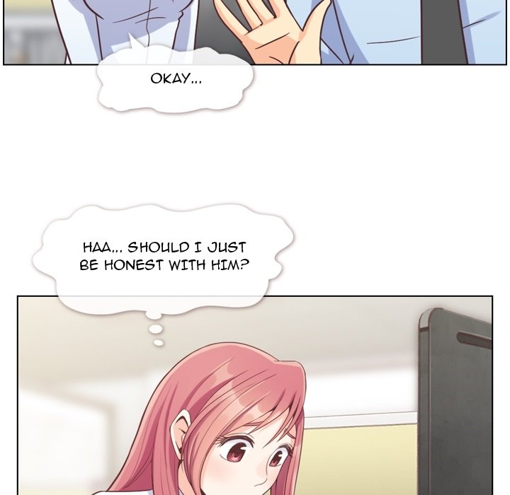 Annoying Alice - episode 81 - 51